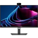 DELL-P2426HEV Dell Pro P P2426HEV 24" IPS Full HD USB-C Hub Webcam Monitor
