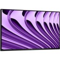 DELL-P2426HEWO Dell Pro P P2426HEWO 24" IPS Full HD USB-C Hub No Stand Monitor