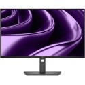DELL-P2426HE Dell Pro P P2426HE 24" IPS Full HD 120Hz Monitor