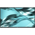 DELL-P2426HWO Dell Pro P P2426H WOST 24" IPS Full HD 120Hz No Stand Monitor