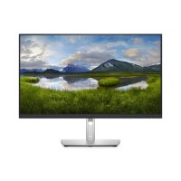 Dell P2722HE 27 Full HD IPS Monitor Dell P2722HE 27 Full HD IPS Monitor