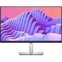 Dell P2722H 27" IPS Full HD Monitor 