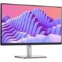 Dell P2722H 27" IPS Full HD Monitor 