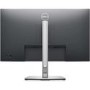 Dell P2722H 27" IPS Full HD Monitor 