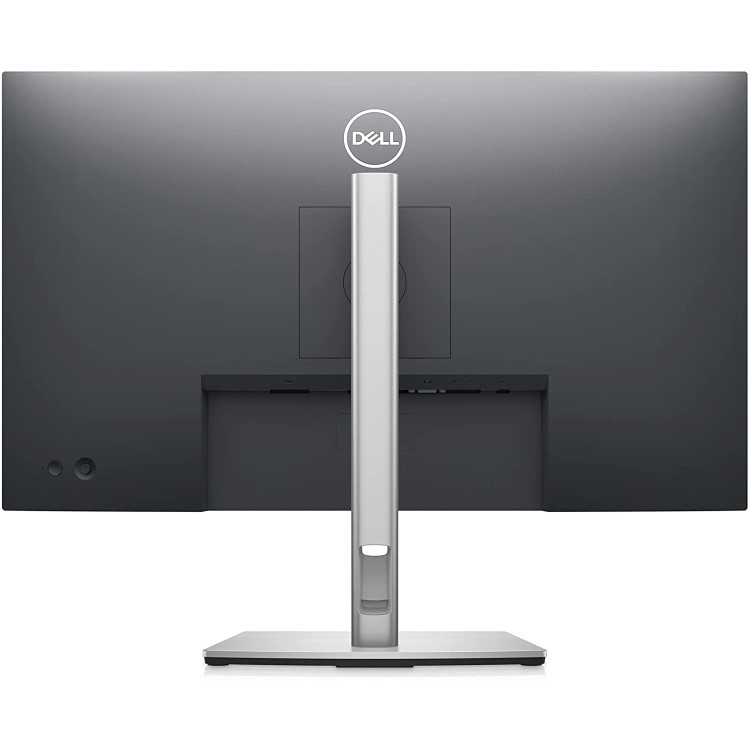 Refurbished Dell P2722H 27" IPS FHD Monitor