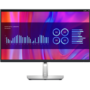 Dell P2723DE 27" QHD IPS Monitor