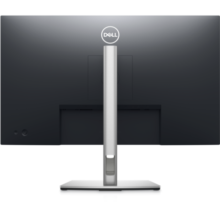 Dell P2723D 27" IPS QHD Monitor 