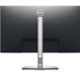 Dell P2723D 27" IPS QHD Monitor 