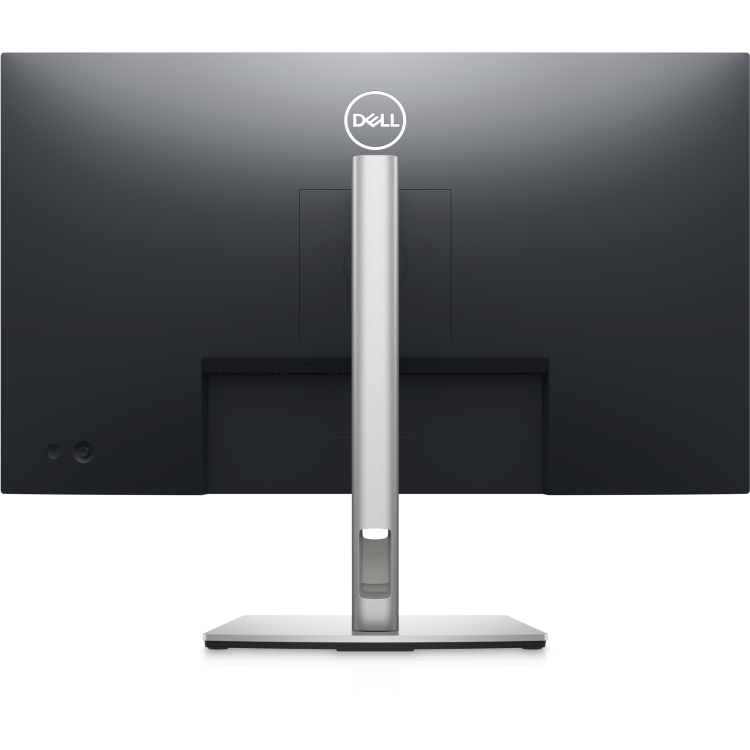 Refurbished Dell P2723QE 27" IPS 4K UHD 4K Monitor