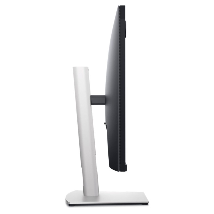 Refurbished Dell P2724DEB 27" IPS QHD Video Conferencing Monitor