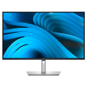 DELL-P2725DE Dell Pro 27 Plus 27" IPS QHD 100Hz USB-C Monitor
