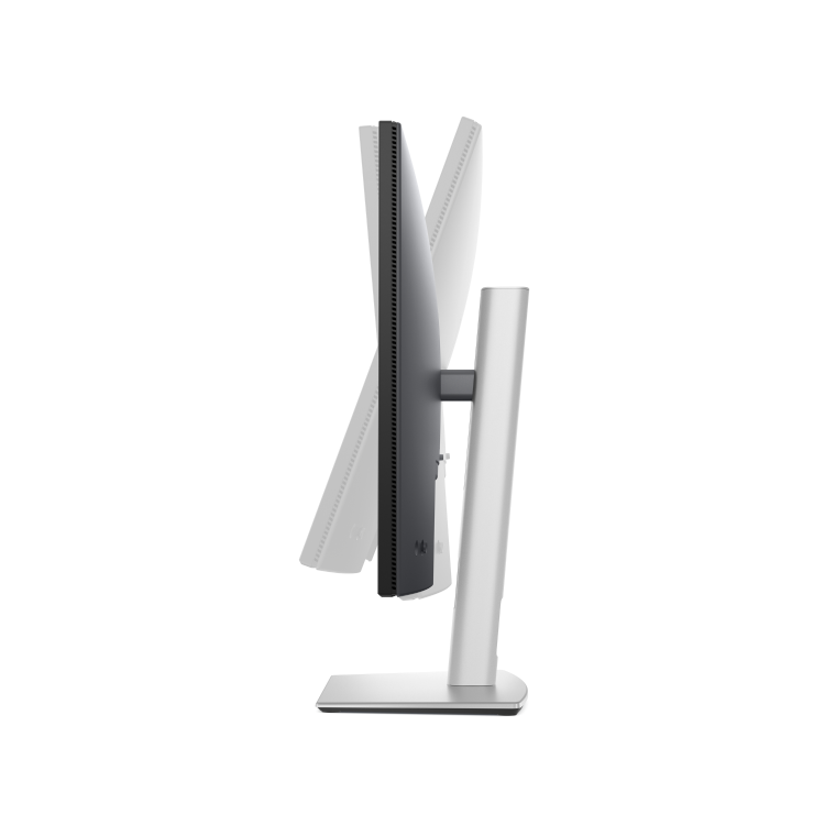 Dell Pro Plus P2725D 27" IPS QHD 100Hz Monitor