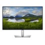 Refurbished Dell P2725HE 27" Full HD IPS 100Hz USB-C Monitor