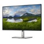 Refurbished Dell P2725HE 27" Full HD IPS 100Hz USB-C Monitor