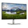 Refurbished Dell P2725HE 27" Full HD IPS 100Hz USB-C Monitor