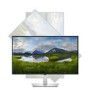 Refurbished Dell P2725HE 27" Full HD IPS 100Hz USB-C Monitor