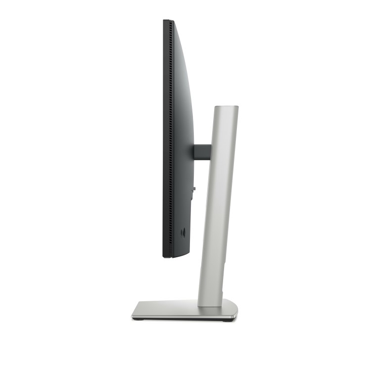 Refurbished Dell P2725HE 27" Full HD IPS 100Hz USB-C Monitor