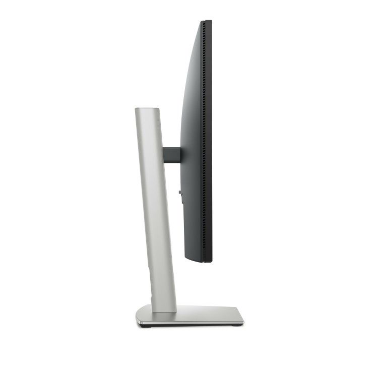 Refurbished Dell P2725HE 27" Full HD IPS 100Hz USB-C Monitor