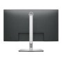 Refurbished Dell P2725HE 27" Full HD IPS 100Hz USB-C Monitor
