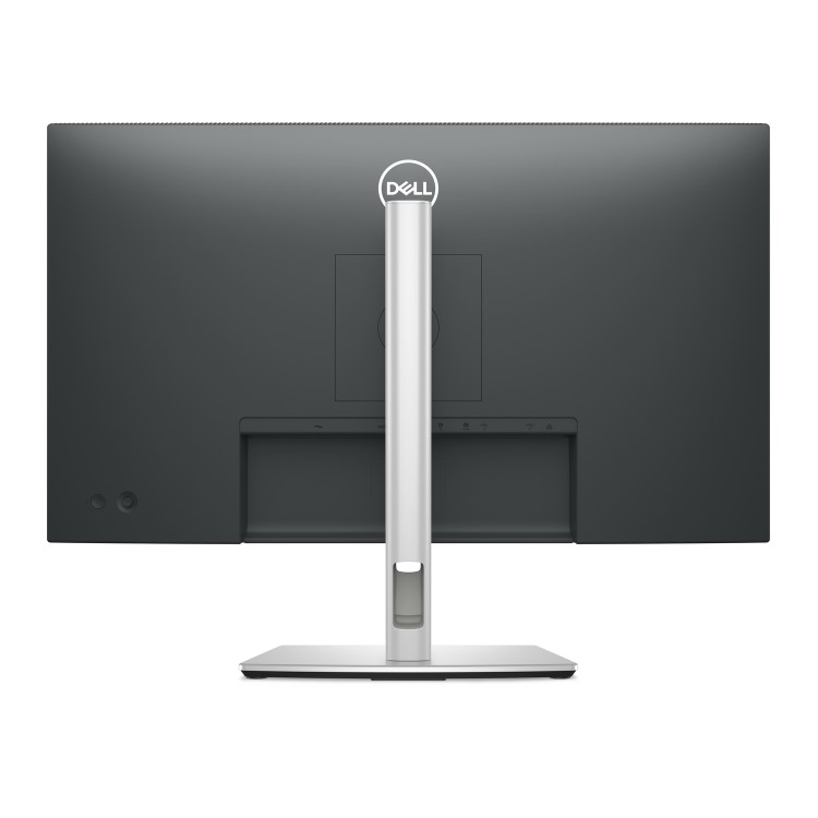 Refurbished Dell P2725HE 27" Full HD IPS 100Hz USB-C Monitor