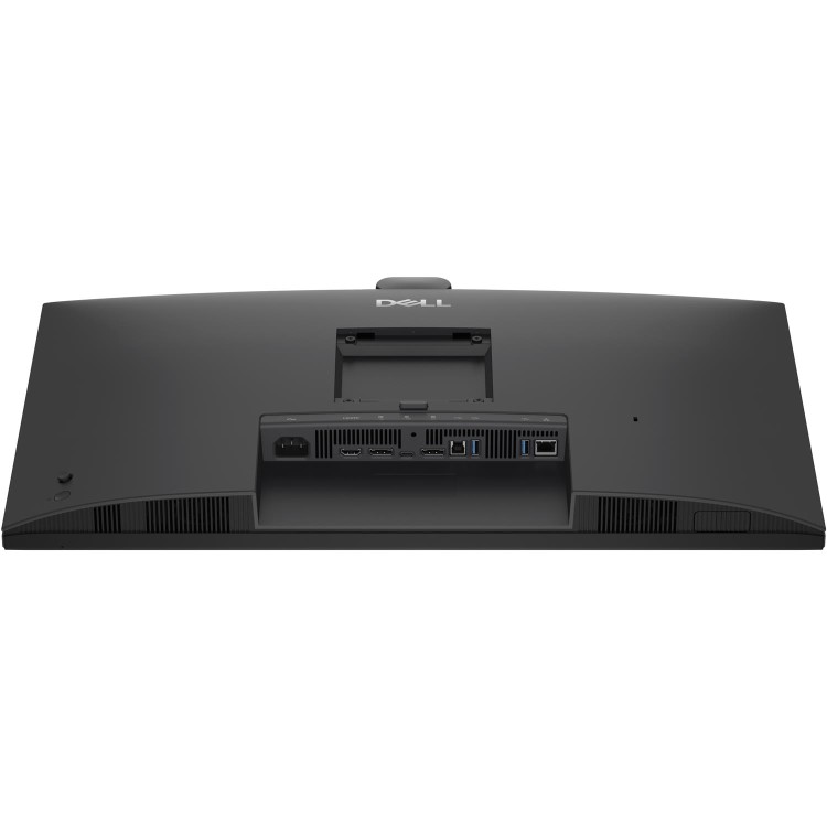 Dell Pro P P2726DEB 27" IPS QHD 100Hz USB-C Hub Conferencing Monitor