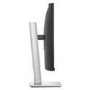 Dell Pro P P2726DEB 27" IPS QHD 100Hz USB-C Hub Conferencing Monitor