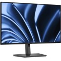 DELL-P2726HE Dell Pro P P2726HE 27" IPS Full HD 120Hz USB-C Monitor