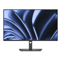 DELL-P2726HE Dell Pro P P2726HE 27" IPS Full HD 120Hz USB-C Monitor