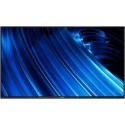 DELL-P2726HWO Dell Pro P 27 P2726H WOST 27" IPS Full HD 120Hz No Stand Monitor