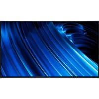 Dell Pro P 27 P2726H WOST 27" IPS Full HD 120Hz No Stand Monitor