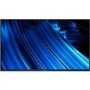 Dell Pro P 27 P2726H WOST 27" IPS Full HD 120Hz No Stand Monitor