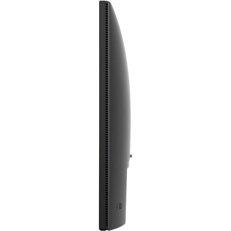Dell Pro P 27 P2726H WOST 27" IPS Full HD 120Hz No Stand Monitor