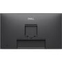 Dell Pro P 27 P2726H WOST 27" IPS Full HD 120Hz No Stand Monitor