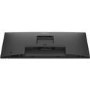 Dell Pro P 27 P2726H WOST 27" IPS Full HD 120Hz No Stand Monitor