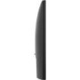 Dell Pro P 27 P2726H WOST 27" IPS Full HD 120Hz No Stand Monitor