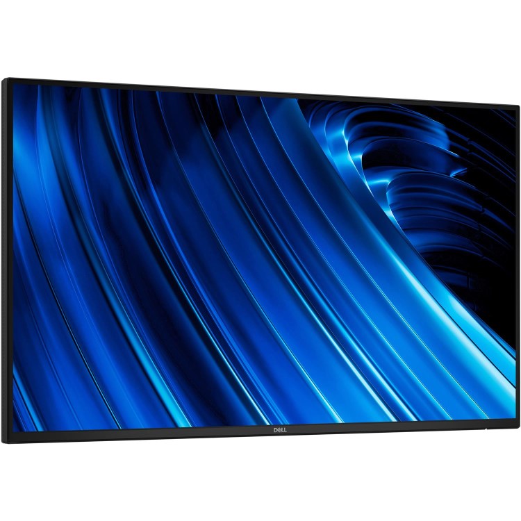 Dell Pro P 27 P2726H WOST 27" IPS Full HD 120Hz No Stand Monitor
