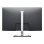 Dell P3221D 31.5" QHD IPS Monitor 