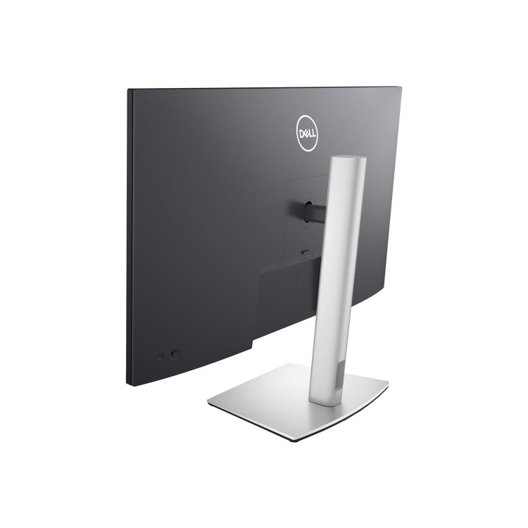 Dell P3221D 31.5" QHD IPS Monitor 