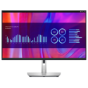 DELL-P3223DE Dell P3223DE 32" IPS QHD USB-C Monitor