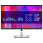 Dell P3223DE 32" IPS QHD USB-C Monitor