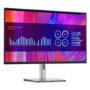 Dell P3223DE 32" IPS QHD USB-C Monitor