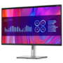 Dell P3223DE 32" IPS QHD USB-C Monitor