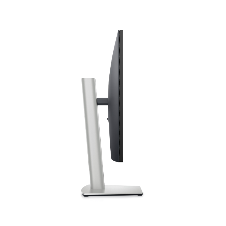 Dell P3223DE 32" IPS QHD USB-C Monitor