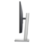 Dell P3223DE 32" IPS QHD USB-C Monitor