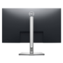Dell P3223DE 32" IPS QHD USB-C Monitor