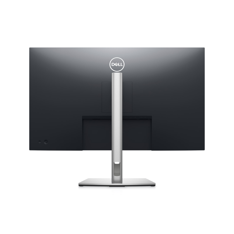 Dell P3223DE 32" IPS QHD USB-C Monitor