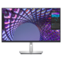 Dell P3223QE 31.5" IPS 4K UHD Monitor