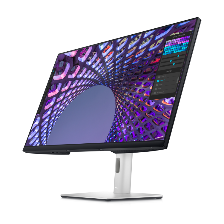 Dell P3223QE 31.5" IPS 4K UHD Monitor