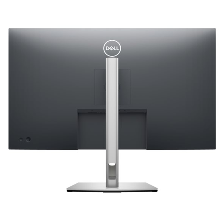 Dell P3223QE 31.5" IPS 4K UHD Monitor