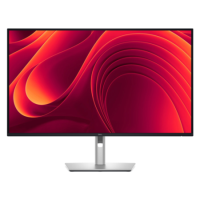 Dell Pro Plus P3225DE 32" IPS WQHD 100Hz USB-C Monitor Dell Pro Plus P3225DE 32" IPS WQHD 100Hz USB-C Monitor